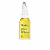 Facial Oil Huiles de Beaute Aceites De Belleza Almond Oil 50 ml - Melvita Maroc - Aylal Beauty
